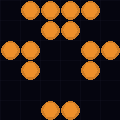 183.83.158.19