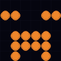 183.83.158.192