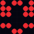 183.83.158.194