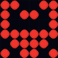 183.83.158.195