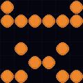 183.83.158.196