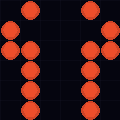 183.83.158.201