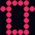 183.83.158.203
