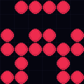 183.83.158.210
