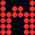 183.83.158.213