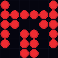 183.83.158.214