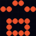 183.83.158.217
