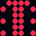 183.83.158.220