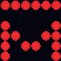 183.83.158.222