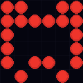 183.83.158.223