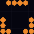183.83.158.225