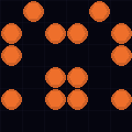 183.83.158.226
