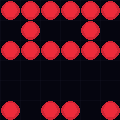 183.83.158.227