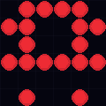 183.83.158.229