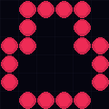 183.83.158.240