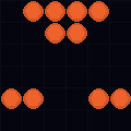 183.83.158.245