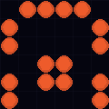 183.83.158.247