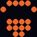 183.83.158.249