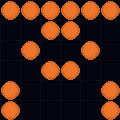 183.83.158.252
