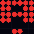 183.83.158.253