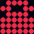 183.83.158.254
