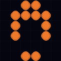 183.83.158.26