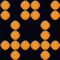 183.83.158.27