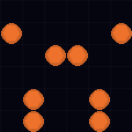 183.83.158.30
