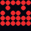 183.83.158.40