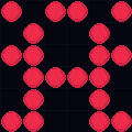 183.83.158.5