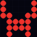 183.83.158.54