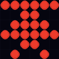 183.83.158.56