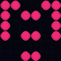 183.83.158.59