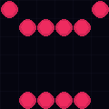 183.83.158.79