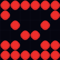 183.83.158.82