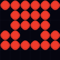 183.83.158.84