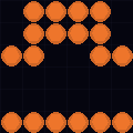 183.83.158.85