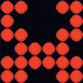 183.83.158.88