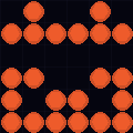 183.83.158.9