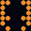 183.83.158.96