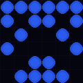 183.83.159.100
