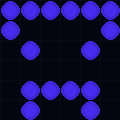 183.83.159.102