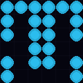 183.83.159.104
