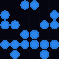 183.83.159.105
