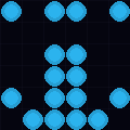 183.83.159.106