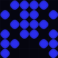 183.83.159.112