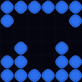 183.83.159.120