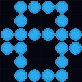 183.83.159.13