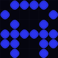183.83.159.133