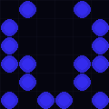 183.83.159.136